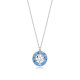 Necklace Viceroy 13012C000-13