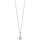 Collar Lotus LP1592-1/1