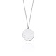 Necklace Viceroy 61014C000-38AR