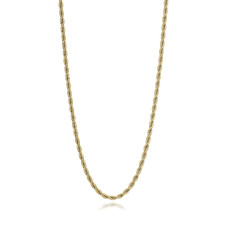 Necklace Viceroy 1479C01012