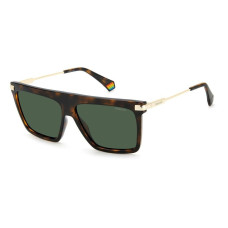 Gafas de Sol Mujer Polaroid PLD 6179_S