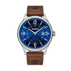 Reloj Hombre Timberland TDWGB0011301