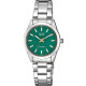 Ladies' Watch Q&Q Q82A-003PY (Ø 30 mm)