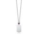 Necklace Viceroy 1313C01011