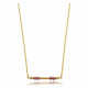 Necklace Viceroy 4050C100-47