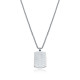 Necklace Viceroy 15011C01000