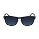 Men's Sunglasses Calvin Klein CKJ21623S