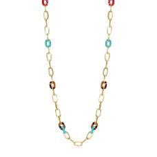 Necklace Viceroy 1399C01012