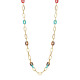 Necklace Viceroy 1399C01012