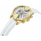 Reloj Hombre Police PEWJF2203707
