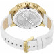 Reloj Hombre Police PEWJF2203707