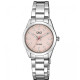 Ladies' Watch Q&Q Q82A-005PY (Ø 30 mm)