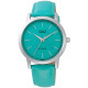 Ladies' Watch Q&Q Q59B-001PY (Ø 40 mm)