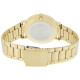 Men's Watch Casio COLLECTION (Ø 40 mm)