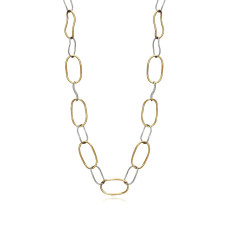 Necklace Viceroy 1380C01012