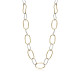 Necklace Viceroy 1380C01012