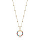 Necklace Viceroy 15133C01019