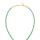 Collar Breil TJ3152