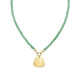 Collar Breil TJ3152