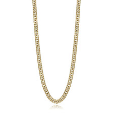Necklace Viceroy 1374C01012