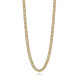 Necklace Viceroy 1374C01012