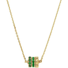 Collar Michael Kors MKC1608BN710