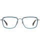 Montura de Gafas Hombre David Beckham DB 7072_F