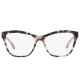 Montura de Gafas Mujer Emporio Armani EA 3193