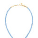 Collar Breil TJ3150