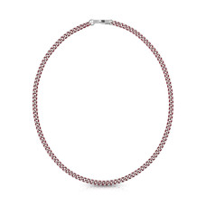 Collar Guess JUMN01381JWSTRDT-U