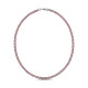 Necklace Guess JUMN01381JWSTRDT-U