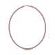 Necklace Guess JUMN01381JWSTRDT-U