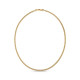 Collar Guess JUMN01329JWYGT-U