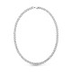 Collar Guess JUMN01347JWSTT-U