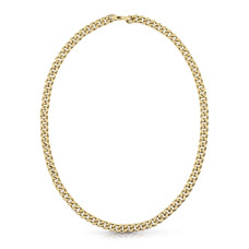 Collar Guess JUMN01347JWYGT-U