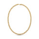 Collar Guess JUMN01347JWYGT-U