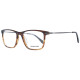 Men' Spectacle frame Zadig & Voltaire VZV135 530D83