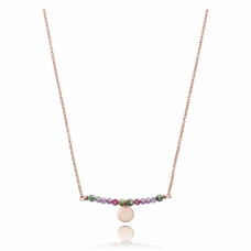 Necklace Viceroy 4049C100-47
