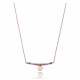 Necklace Viceroy 4049C100-47