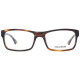 Men' Spectacle frame Zadig & Voltaire VZV028 5409RS