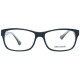 Montura de Gafas Unisex Zadig & Voltaire VZV016 540Z32