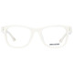 Ladies' Spectacle frame Zadig & Voltaire VZV088 500702