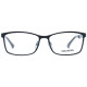 Men' Spectacle frame Zadig & Voltaire VZV049 550531