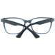 Montura de Gafas Hombre Zadig & Voltaire VZV020 5102A1