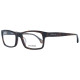 Montura de Gafas Hombre Zadig & Voltaire VZV028 540790