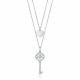 Necklace Viceroy 15063C01010