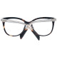 Ladies' Spectacle frame Zadig & Voltaire VZV113N 510713