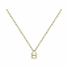 Collar La Petite Story LPS10ASD04