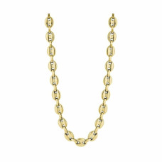 Collar Lotus LS2140-1/2