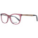 Montura de Gafas Mujer Zadig & Voltaire VZV085 52096D
